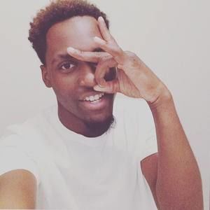 Meet your Posher, Girlhe