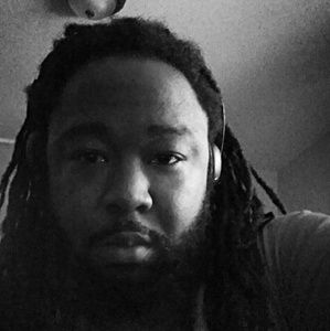 Meet your Posher, Lemont