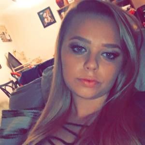 Meet your Posher, Bobbi