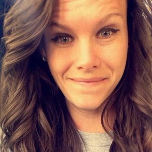 Meet your Posher, Ruanne