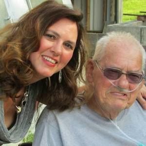 Meet your Posher, Annette