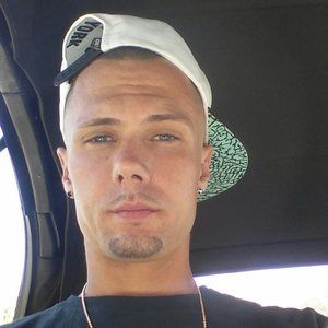 Meet your Posher, Lincoln