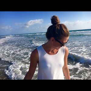 Meet your Posher, Jordan