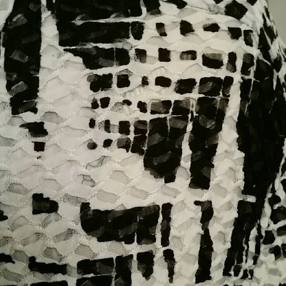 Boutique Jacket - image 2