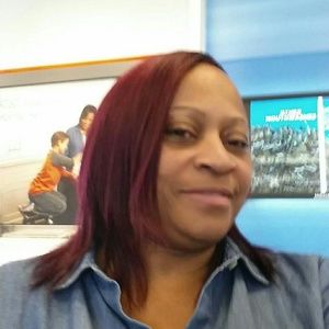 Meet your Posher, Diana