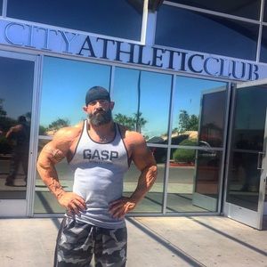 Meet your Posher, Kulpreet