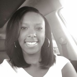 Meet your Posher, Elle