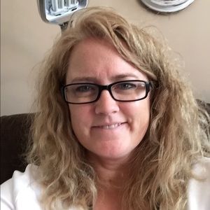 Meet your Posher, Wendy