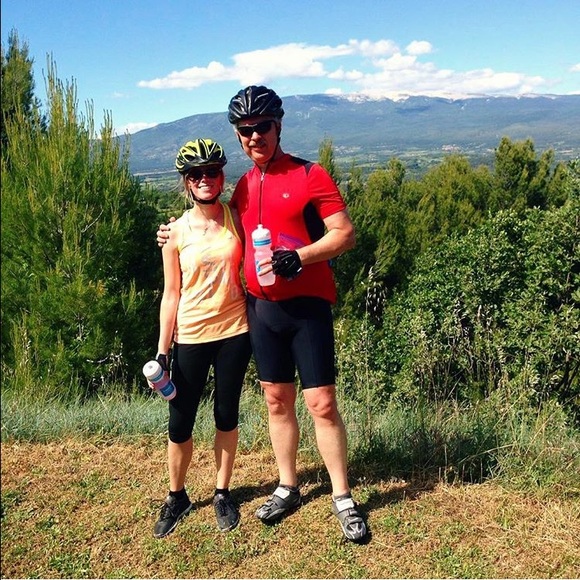 Meet your Posher, Julia - Picture 2 of 4