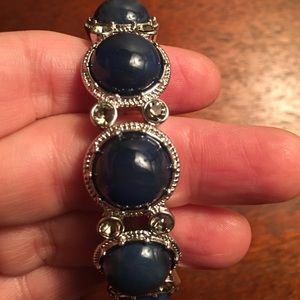 LOFT stretch bracelet