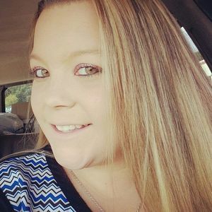 Meet your Posher, Shana