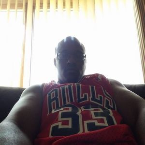 Meet your Posher, Clark