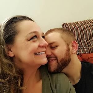 Meet your Posher, Tracey