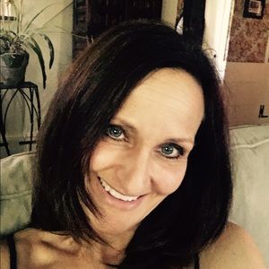 Meet your Posher, Jill