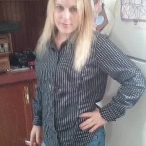 Meet your Posher, Littles