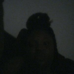 Meet your Posher, Minnie