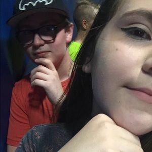 Meet your Posher, Jill