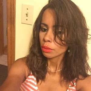 Meet your Posher, Sueli