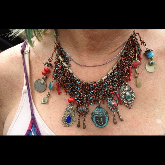 To silver one Henry - Picture 2 of 4