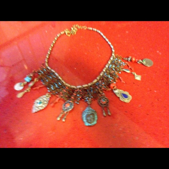 To silver one Henry - Picture 3 of 4