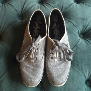 Keds