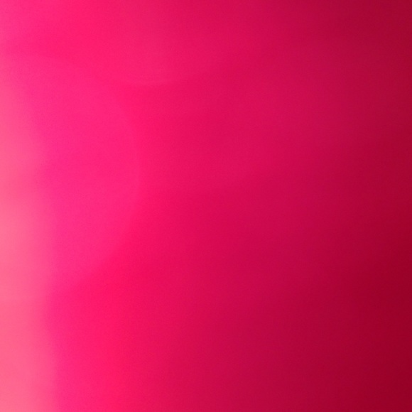 Meet your Posher, Jada - Picture 1 of 1