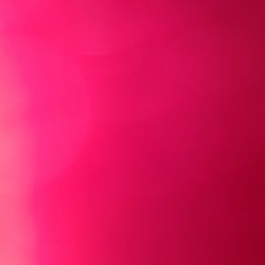 Meet your Posher, Jada