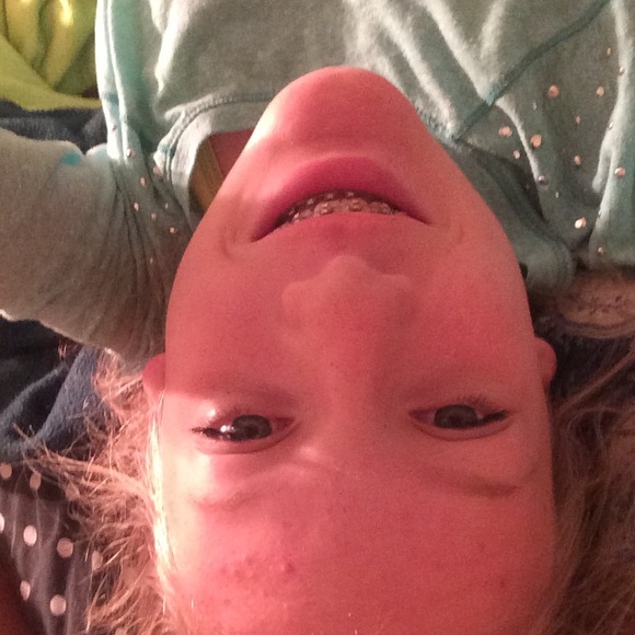 Meet your Posher, Katelyn - Picture 1 of 1