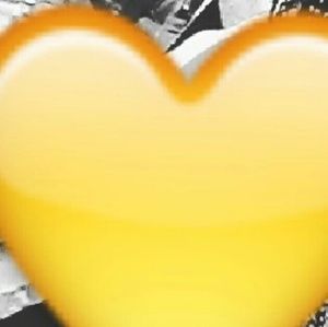 Meet your Posher, Aniceah