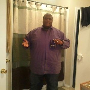 Meet your Posher, Remonde