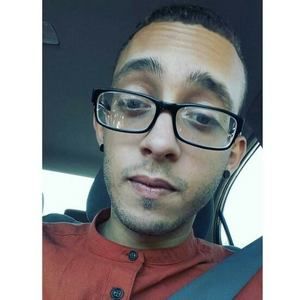 Meet your Posher, Pedro