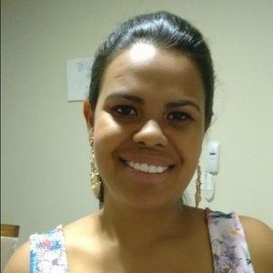 Meet your Posher, Josiele