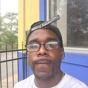 Meet your Posher, Truman