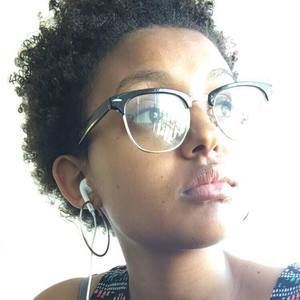 Meet your Posher, Eden