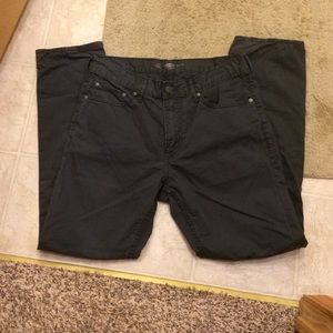 New Men's Old Navy pants