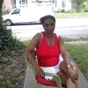 Meet your Posher, Loria