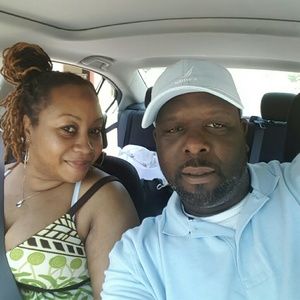 Meet your Posher, Rondell