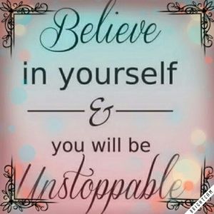 Meet your Posher, Tiandra