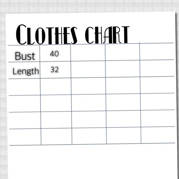 Scoop Neck Floral Print Dress L BNWT - Picture 2 of 2