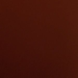 Meet your Posher, Natasha