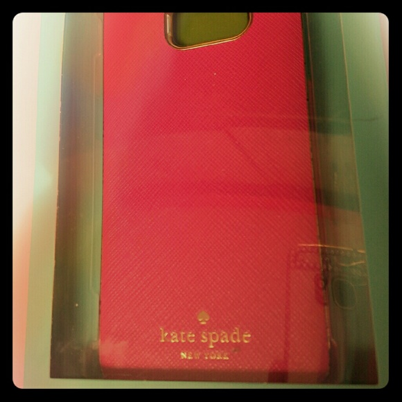 Galaxy S7 edge phone case