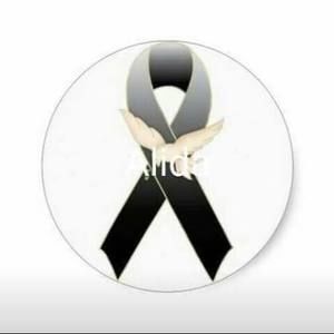 Meet your Posher, Edwin