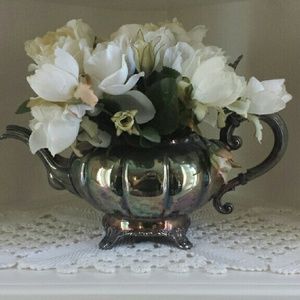 Meet your Posher, Zoe