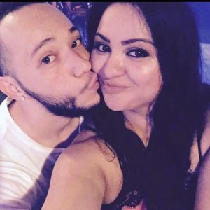 Meet your Posher, Jcguero