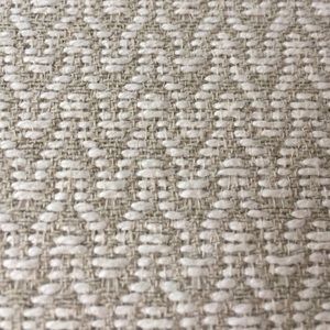 Meet your Posher, Benjamin