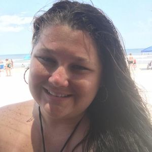 Meet your Posher, Cortney