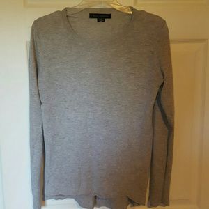 Skull Cashmere Sweater. Final Sale
