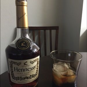 Meet your Posher, Kavin