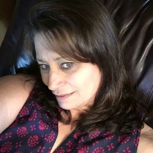 Meet your Posher, Cecilia