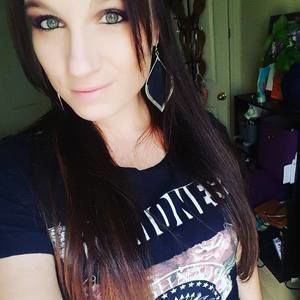 Meet your Posher, Shay